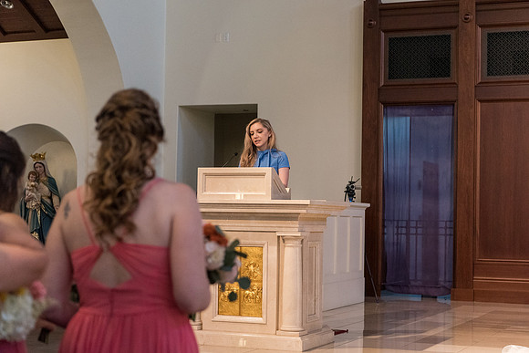 corpus-christi-catholic-church-wedding-ashley-and-jonathan 1268
