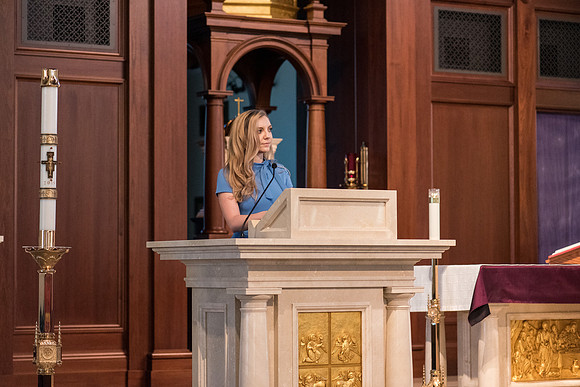 corpus-christi-catholic-church-wedding-ashley-and-jonathan 1270