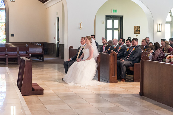 corpus-christi-catholic-church-wedding-ashley-and-jonathan 1230