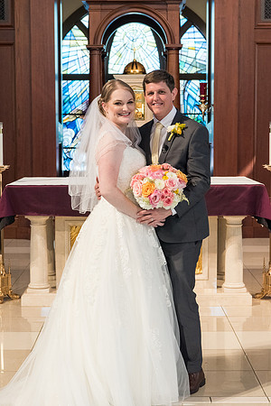 corpus-christi-catholic-church-wedding-ashley-and-jonathan 1337