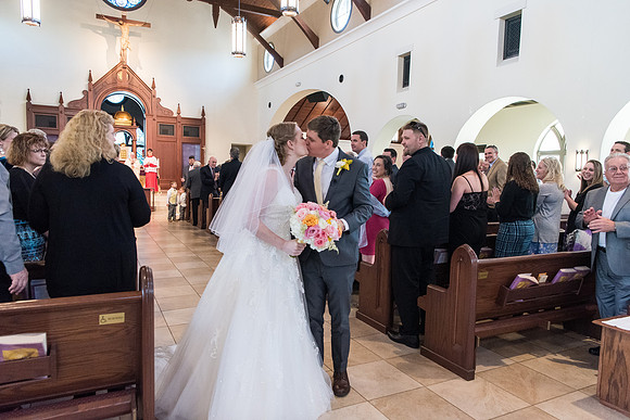 corpus-christi-catholic-church-wedding-ashley-and-jonathan 1291