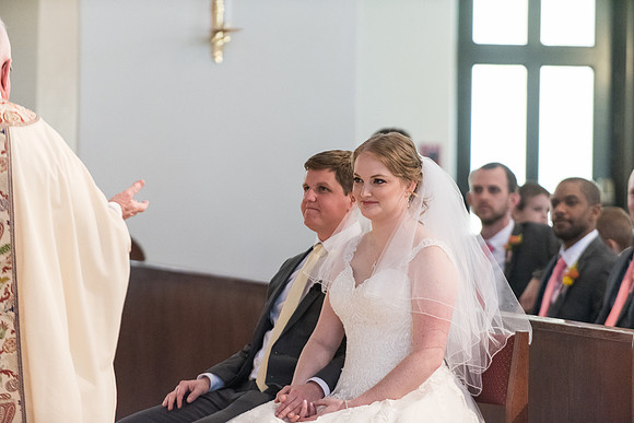 corpus-christi-catholic-church-wedding-ashley-and-jonathan 1242