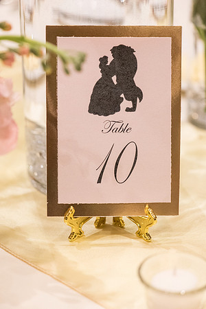 corpus-christi-catholic-church-wedding-ashley-and-jonathan 1106