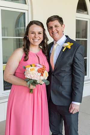 corpus-christi-catholic-church-wedding-ashley-and-jonathan 1075