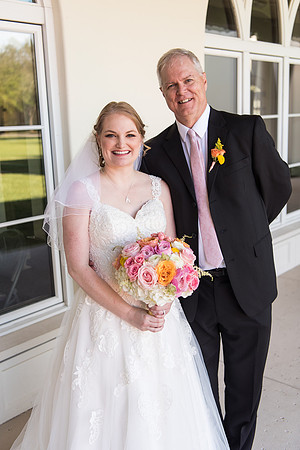 corpus-christi-catholic-church-wedding-ashley-and-jonathan 1366