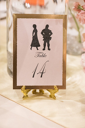 corpus-christi-catholic-church-wedding-ashley-and-jonathan 1108