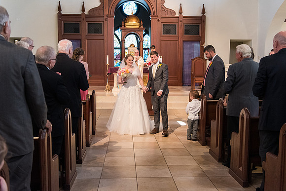 corpus-christi-catholic-church-wedding-ashley-and-jonathan 1290