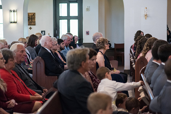 corpus-christi-catholic-church-wedding-ashley-and-jonathan 1042
