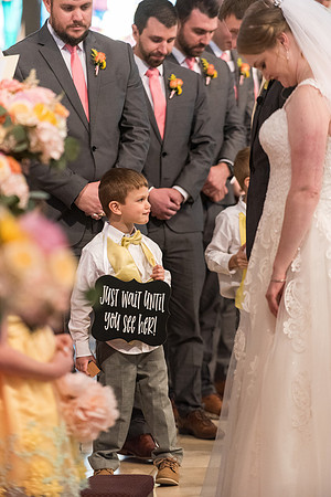 corpus-christi-catholic-church-wedding-ashley-and-jonathan 1036