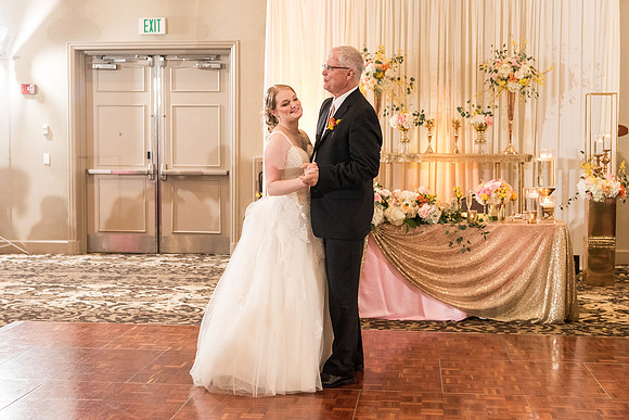 corpus-christi-catholic-church-wedding-ashley-and-jonathan 1490