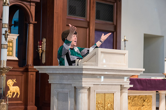 corpus-christi-catholic-church-wedding-ashley-and-jonathan 1234