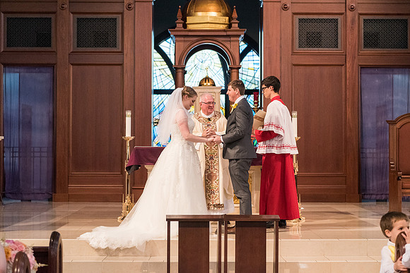 corpus-christi-catholic-church-wedding-ashley-and-jonathan 1285