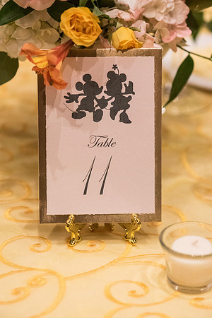 corpus-christi-catholic-church-wedding-ashley-and-jonathan 1104