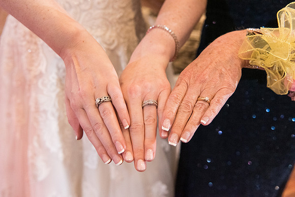 corpus-christi-catholic-church-wedding-ashley-and-jonathan 1481