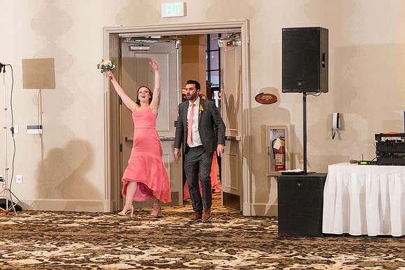 corpus-christi-catholic-church-wedding-ashley-and-jonathan 1431