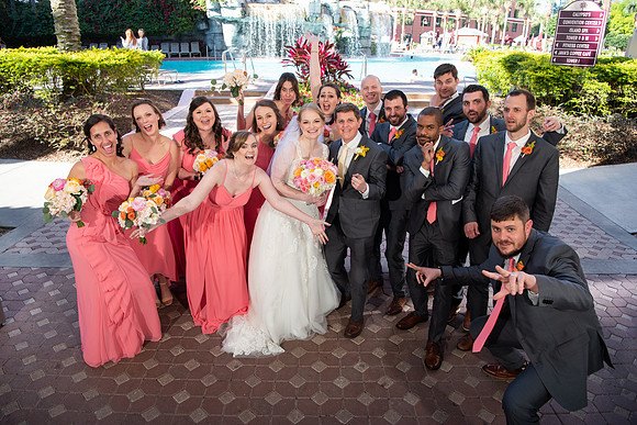 corpus-christi-catholic-church-wedding-ashley-and-jonathan 1569