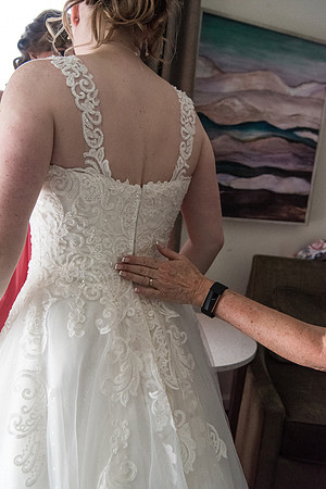 corpus-christi-catholic-church-wedding-ashley-and-jonathan 1173