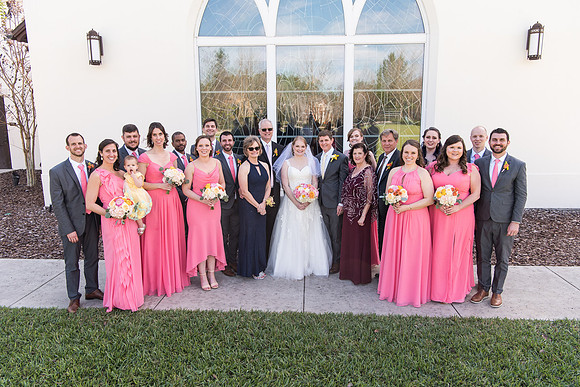 corpus-christi-catholic-church-wedding-ashley-and-jonathan 1371