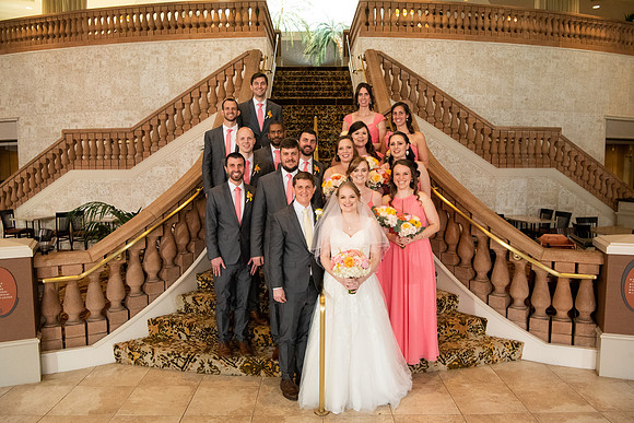 corpus-christi-catholic-church-wedding-ashley-and-jonathan 1561