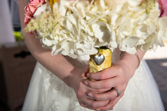 corpus-christi-catholic-church-wedding-ashley-and-jonathan 1586
