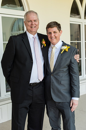 corpus-christi-catholic-church-wedding-ashley-and-jonathan 1089