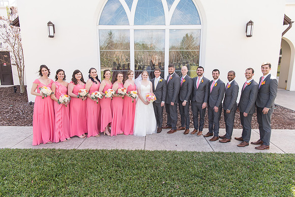 corpus-christi-catholic-church-wedding-ashley-and-jonathan 1372