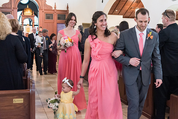 corpus-christi-catholic-church-wedding-ashley-and-jonathan 1298