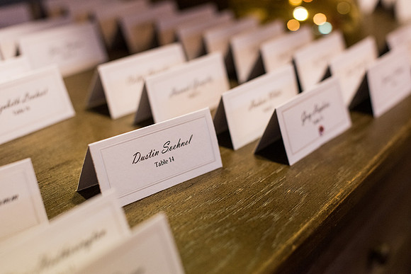corpus-christi-catholic-church-wedding-ashley-and-jonathan 1125