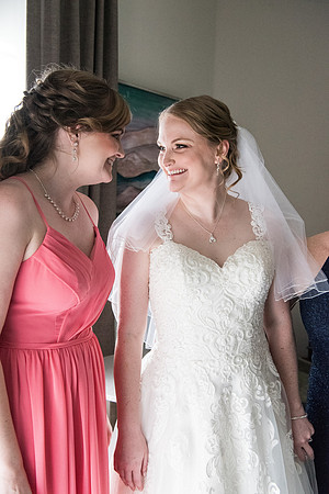 corpus-christi-catholic-church-wedding-ashley-and-jonathan 1180-Edit