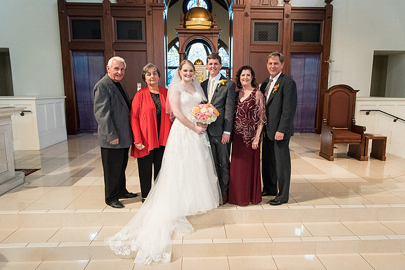 corpus-christi-catholic-church-wedding-ashley-and-jonathan 1322
