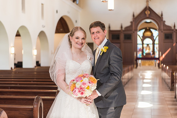corpus-christi-catholic-church-wedding-ashley-and-jonathan 1344