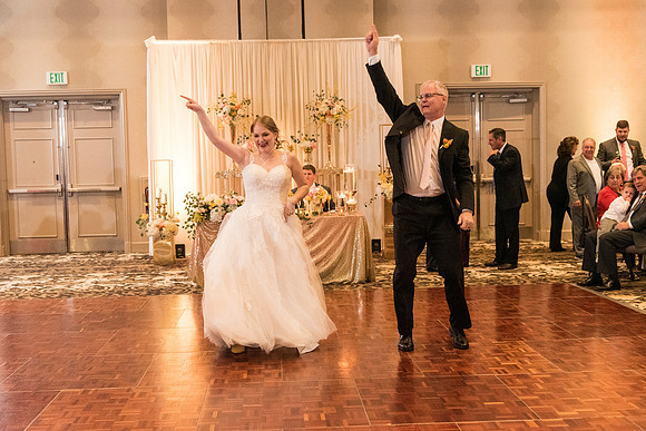 corpus-christi-catholic-church-wedding-ashley-and-jonathan 1494