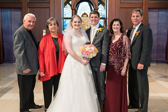 corpus-christi-catholic-church-wedding-ashley-and-jonathan 1323