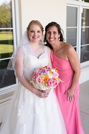 corpus-christi-catholic-church-wedding-ashley-and-jonathan 1356