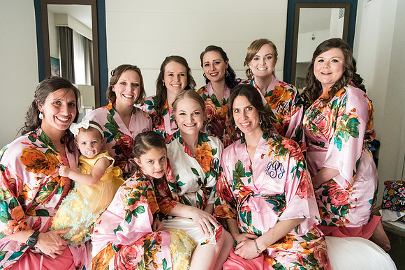 corpus-christi-catholic-church-wedding-ashley-and-jonathan 1167