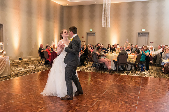 corpus-christi-catholic-church-wedding-ashley-and-jonathan 1441