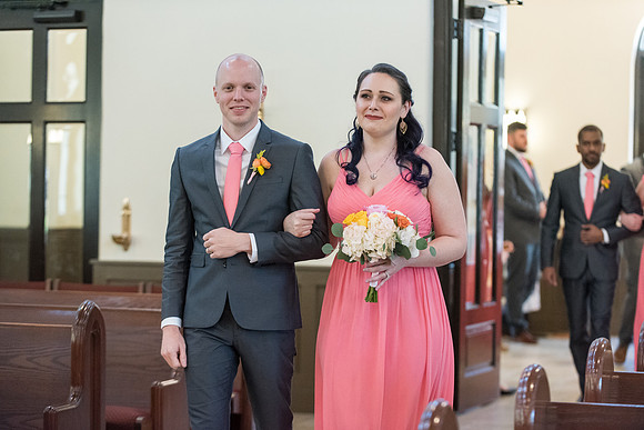 corpus-christi-catholic-church-wedding-ashley-and-jonathan 1021