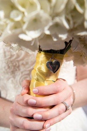 corpus-christi-catholic-church-wedding-ashley-and-jonathan 1584