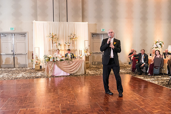 corpus-christi-catholic-church-wedding-ashley-and-jonathan 1452