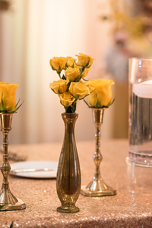 corpus-christi-catholic-church-wedding-ashley-and-jonathan 1117