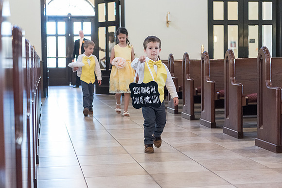 corpus-christi-catholic-church-wedding-ashley-and-jonathan 1215