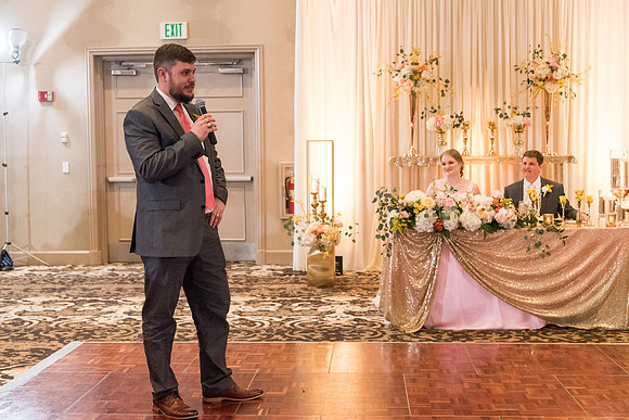corpus-christi-catholic-church-wedding-ashley-and-jonathan 1455