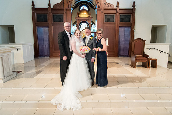 corpus-christi-catholic-church-wedding-ashley-and-jonathan 1316