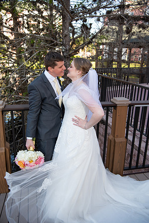 corpus-christi-catholic-church-wedding-ashley-and-jonathan 1605