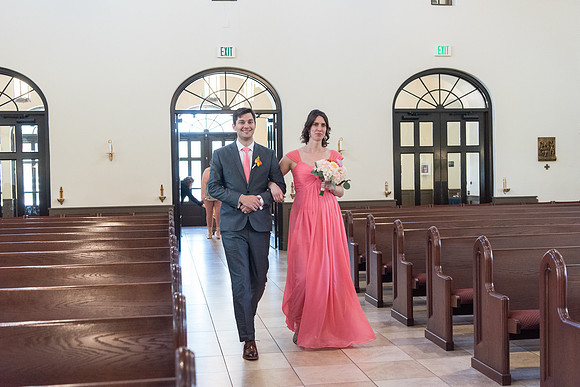 corpus-christi-catholic-church-wedding-ashley-and-jonathan 1209