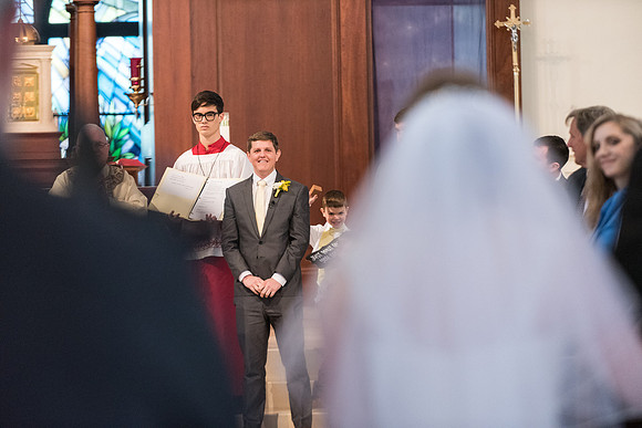 corpus-christi-catholic-church-wedding-ashley-and-jonathan 1035