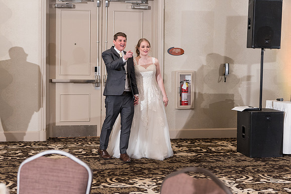 corpus-christi-catholic-church-wedding-ashley-and-jonathan 1403