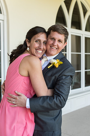 corpus-christi-catholic-church-wedding-ashley-and-jonathan 1079