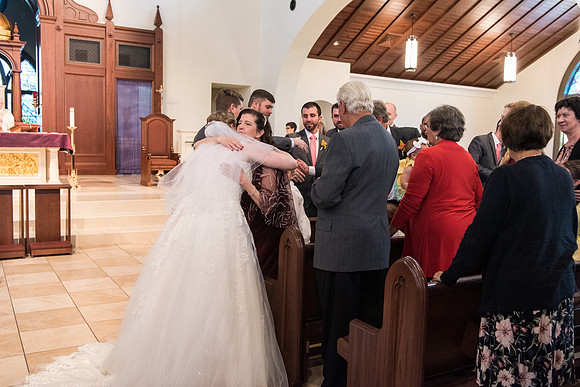 corpus-christi-catholic-church-wedding-ashley-and-jonathan 1279