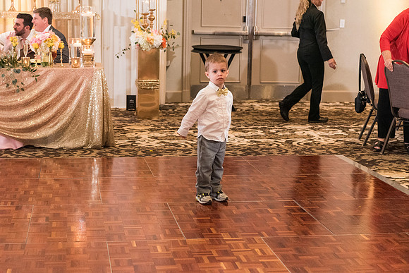 corpus-christi-catholic-church-wedding-ashley-and-jonathan 1472